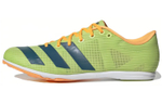 Кроссовки Adidas Distancestar