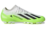 Кроссовки Adidas X Crazyfast.3