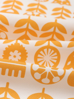 Кухонный набор «Этель» Best kitchen: полотенце, варежка-прихватка, лопатка, венчик, губка