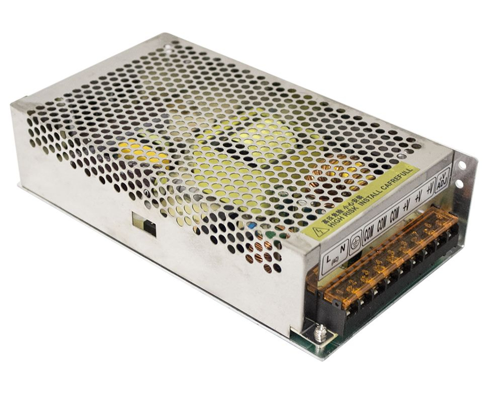 Источник питания TS-20A-OPN