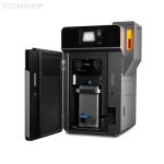 Formlabs Fuse 1 - 3D-принтер для стоматологии | Formlabs (США)