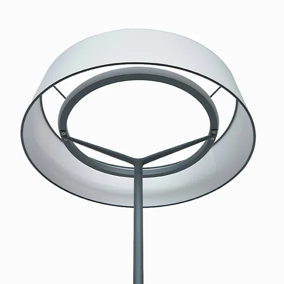 Торшер Navis 140 см