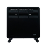 Электрический конвектор Oasis KM-10B