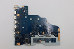 Материнская плата для ноутбука Lenovo L340-15IWL/L340-17IWL L81LG NOK i7-8565U UMA 0G (5B20S41690), оригинал