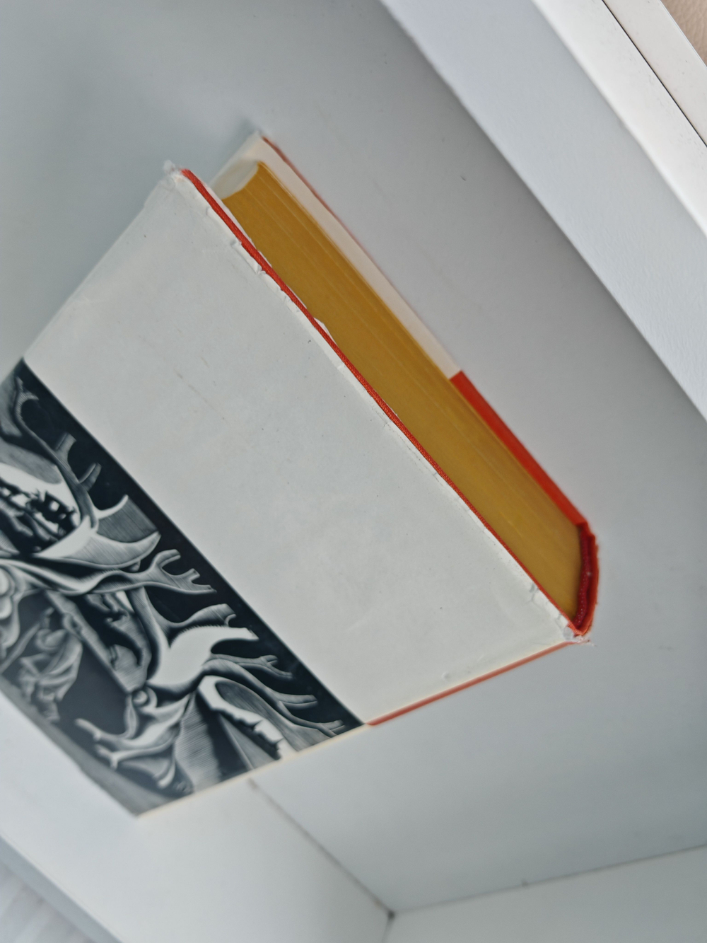 История Тома Джонса, найденыша