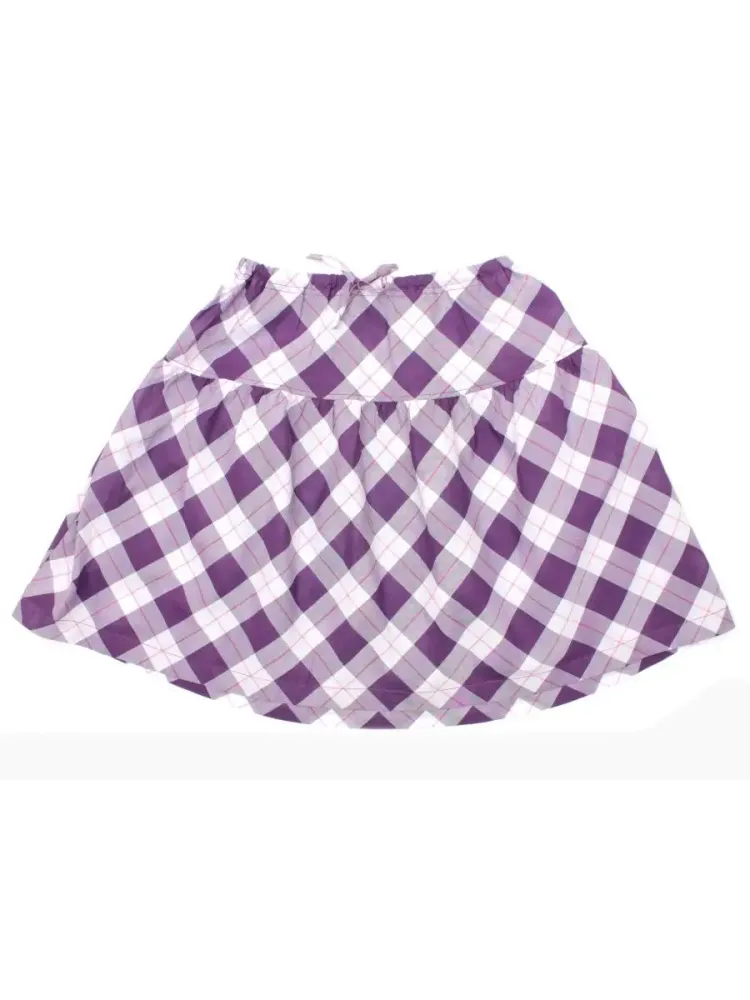 Летняя юбка Eat Ants by Sanetta