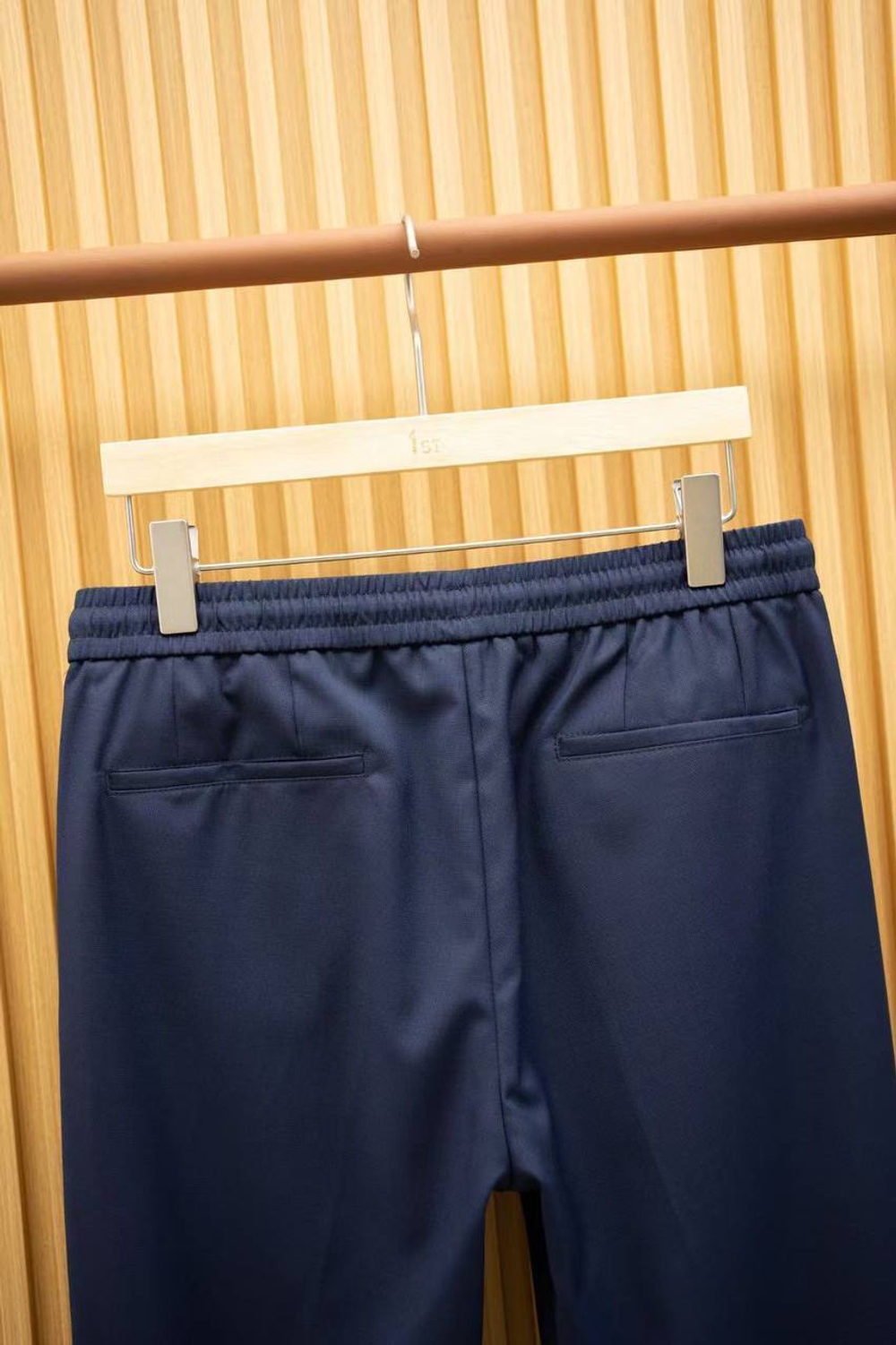 Брюки Kiton