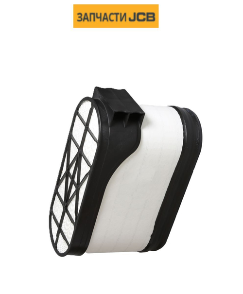 Воздушный фильтр JCB 400/Y7561