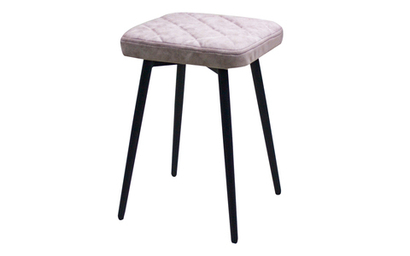 Табурет Хоби квадрат прошивной