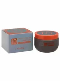 Masil 10 Premium CMC Hair Mask, 300ml Восстанавливающая премиум-маска для волос