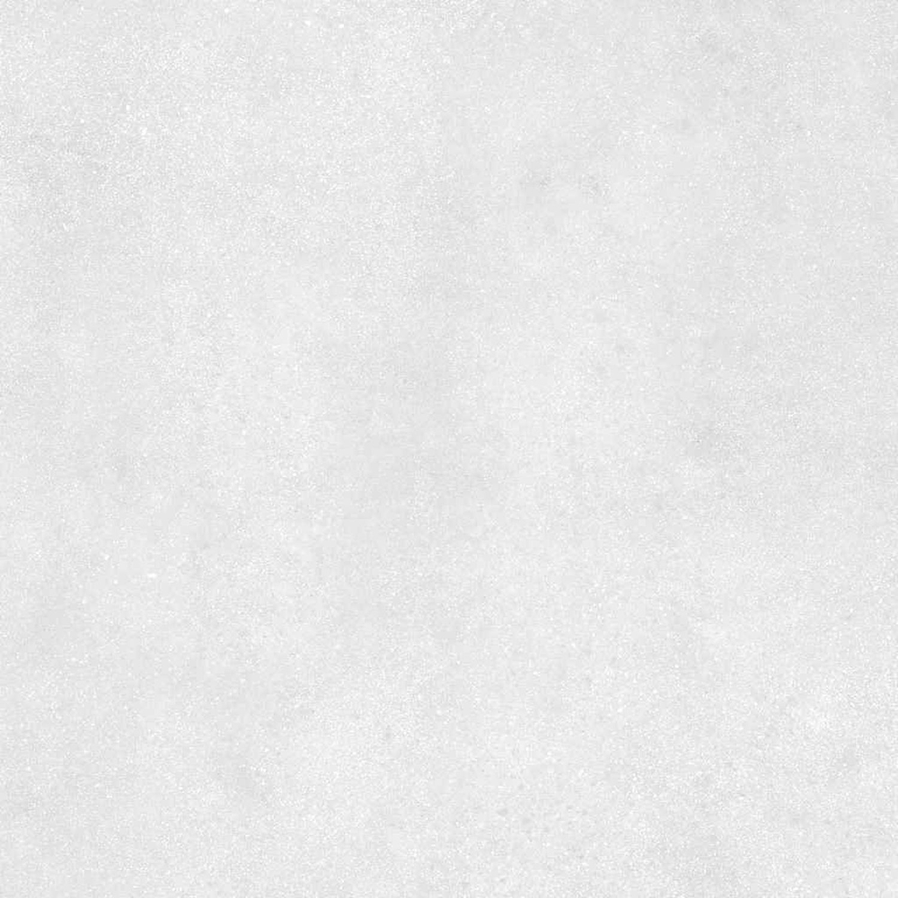 Concrete matt grey PG 01 600х600 (1-й сорт)