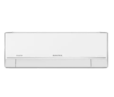 Dantex RK-24PDMI/RK-24PDMIE