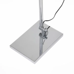 Торшер St Luce MARCIA SL460.105.01