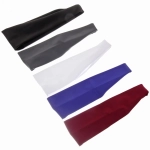 Повязка спортивная Sportage Active JH-C-B55 (микс цветов)