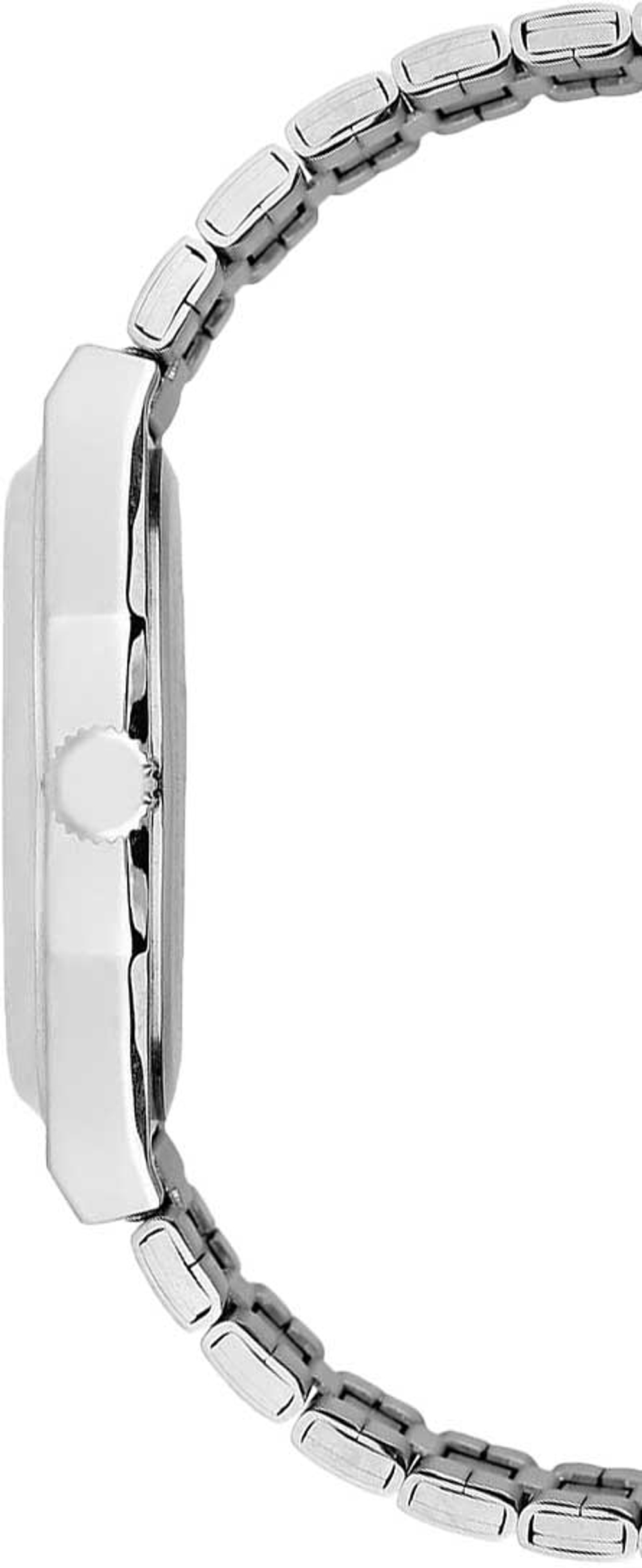 Часы Casio MTP-E735D-7A