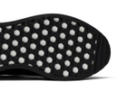 Кроссовки Adidas Originals I-5923