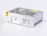 GS9508 блок питания 12V 250W 20.8A IP20 90-260V 160*98*50