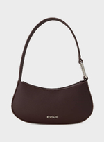 Сумка HUGO Terrah Hobo