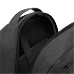 Рюкзак STOCKHOLM