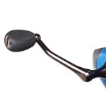 Катушка безынерционная Diamond Feeder 5 6000FD