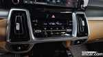 Kia Sorento 4 Generation Бензин 2.5T 2WD (12.2020)