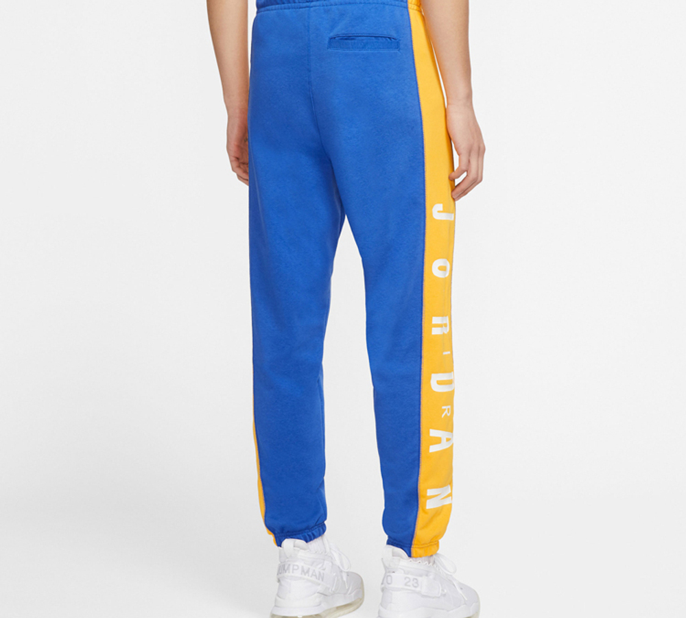 Jordan Sport DNA, CD5754-480