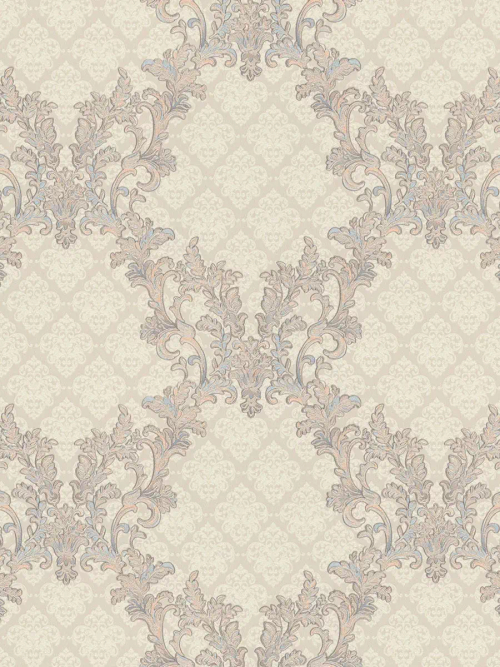 Обои 9185-21 Charlotte Monte Solaro