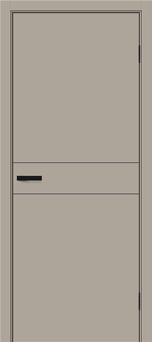 Браво-0.24.П Clay Silk 200 70