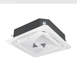 Haier ABH125К1ERG / 1U125S2SN2FB