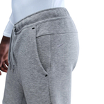 Баскетбольные штаны Nike Kobe Pants Gray
