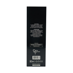 Вода туалетная Demon (Демон) - 100ml for man