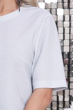 Блузка 41629 Avili