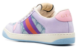 Gucci Screener (Женская размерная сетка)