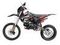 Мотоцикл BSE PH150 19/16 PITBIKE