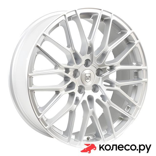 901 8x19/5*114.3 D67.1 ET45 S