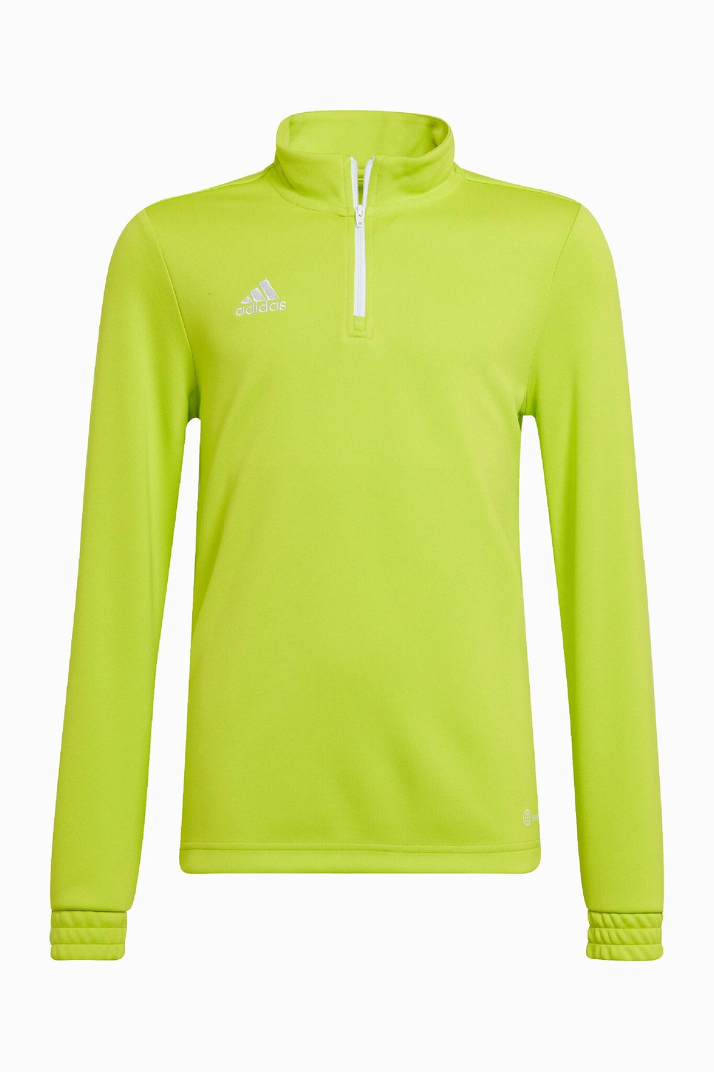 Кофта adidas Entrada 22 Training Top Junior