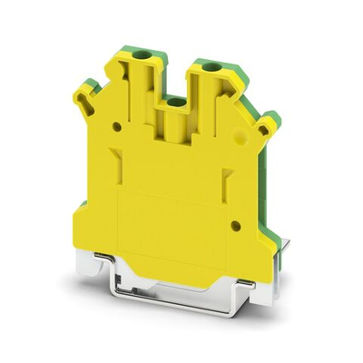 1769925 - US 2,5-PE - Заземляющая клемма