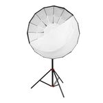 Falcon Eyes SoftLight Octa 100 BW