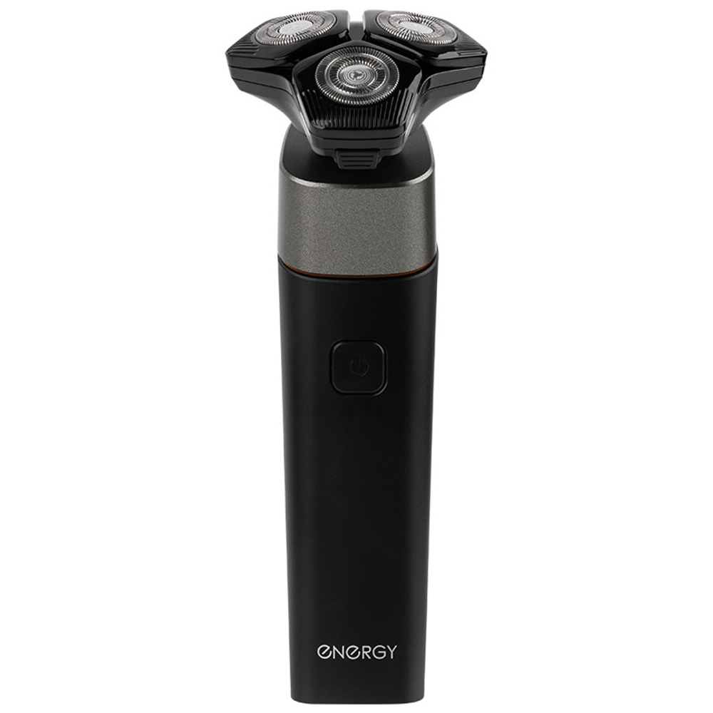 Бритва Energy EN-729 (107606)