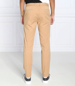 штаны kane-ds BOSS BLACK - светло-коричневый(50478577)