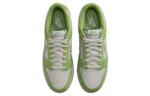Кроссовки Nike Dunk Low "Safari Swoosh"