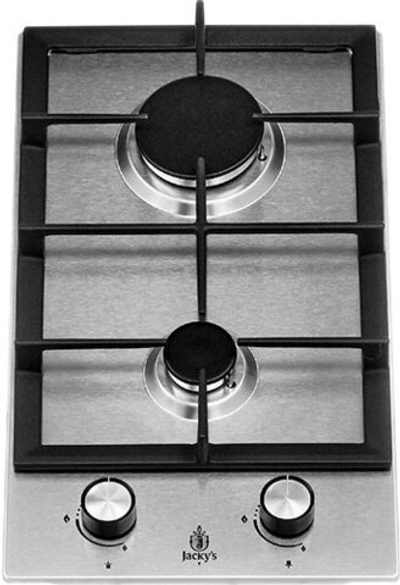 Газовая варочная панель Jacky`s JH GI331