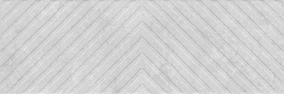 Настенная плитка Omicron Citera Gris