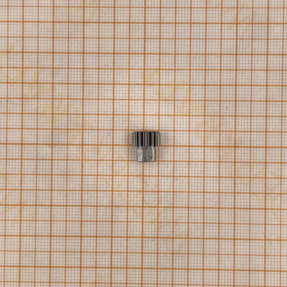 WDK-27135-31 Солнечная шестерня