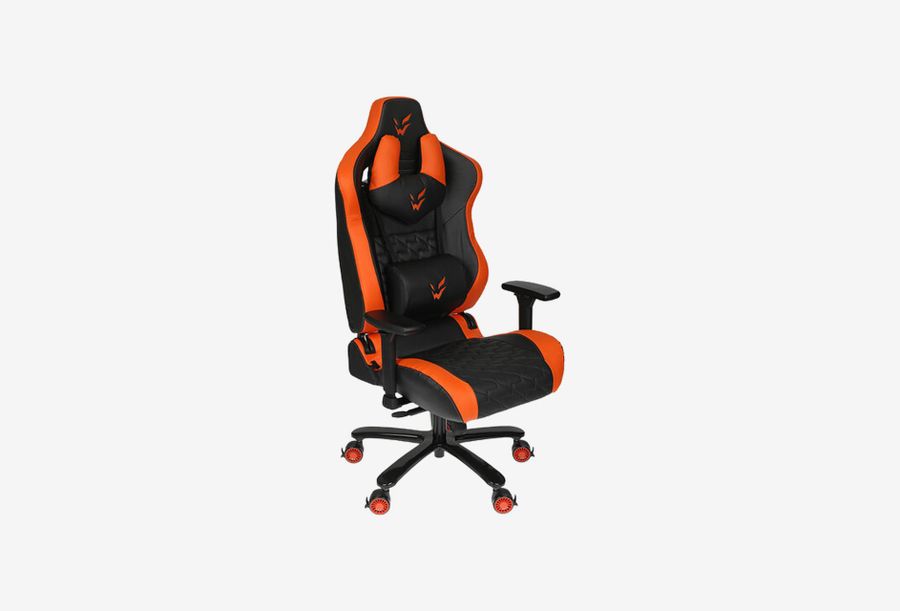 ARDOR GAMING Force Armor 3000M_0126708125658