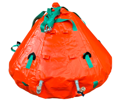 Резервуар для воды РДВ-1000