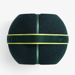 Акустика портативная Devialet Mania, Moss Green, Мохово-зеленый