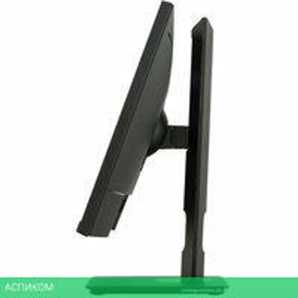 Монитор Valday IP238VL1