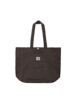 Сумка-тоут Bayfield Tote
