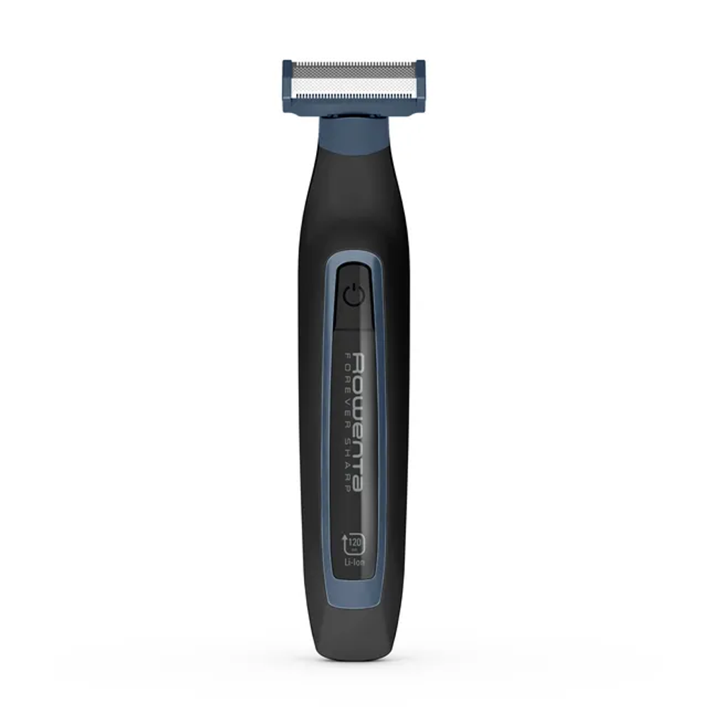 Триммер для бороды Rowenta Sport Forever Sharp TN6011F0